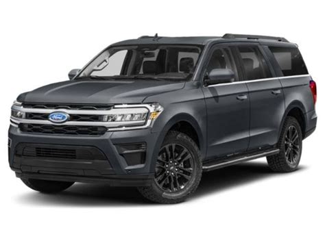 ford expedition 2022 inventory